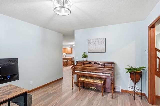 2375 Worthington Drive, Troy, OH 45373