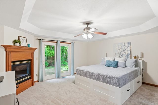 2375 Worthington Drive, Troy, OH 45373