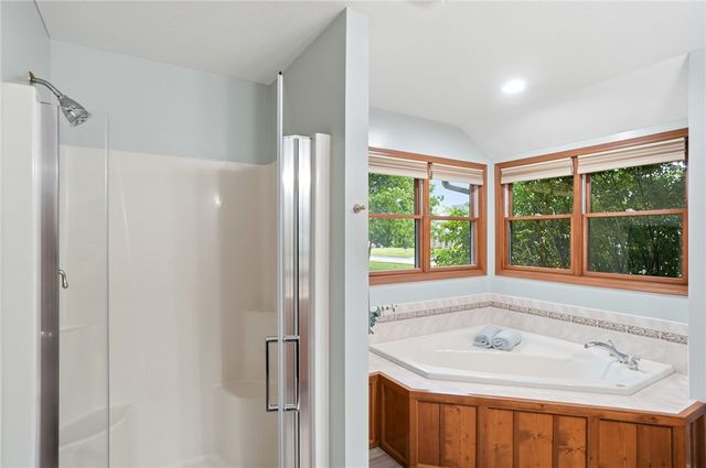 2375 Worthington Drive, Troy, OH 45373