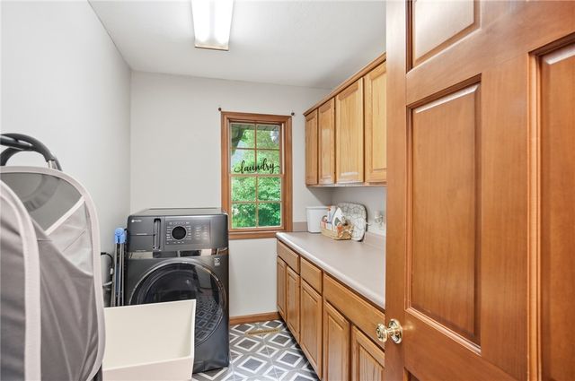 2375 Worthington Drive, Troy, OH 45373