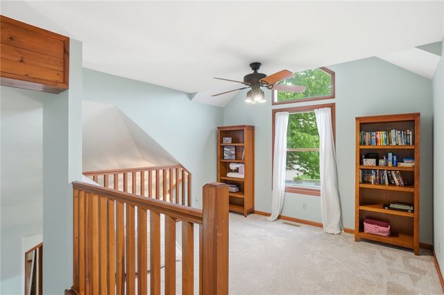 2375 Worthington Drive, Troy, OH 45373