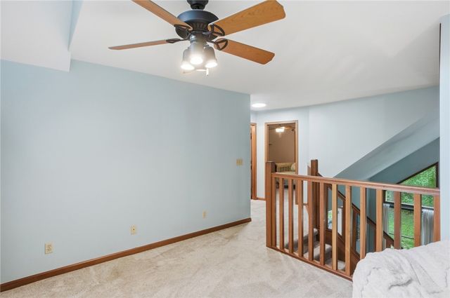 2375 Worthington Drive, Troy, OH 45373