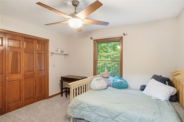 2375 Worthington Drive, Troy, OH 45373