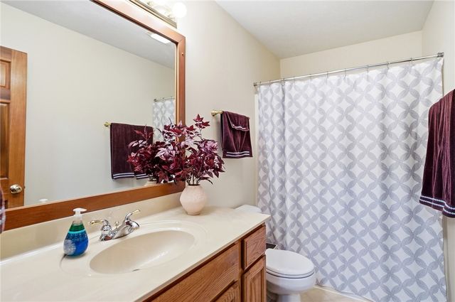 2375 Worthington Drive, Troy, OH 45373