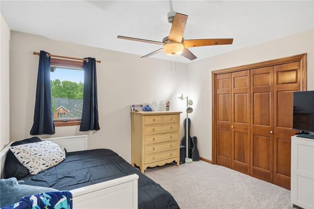 2375 Worthington Drive, Troy, OH 45373