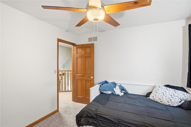 2375 Worthington Drive, Troy, OH 45373