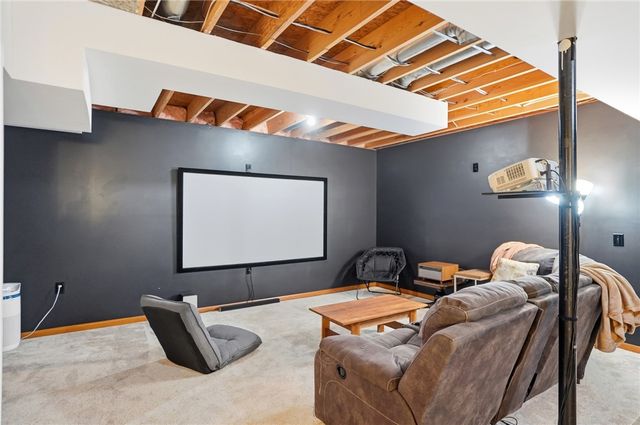 2375 Worthington Drive, Troy, OH 45373