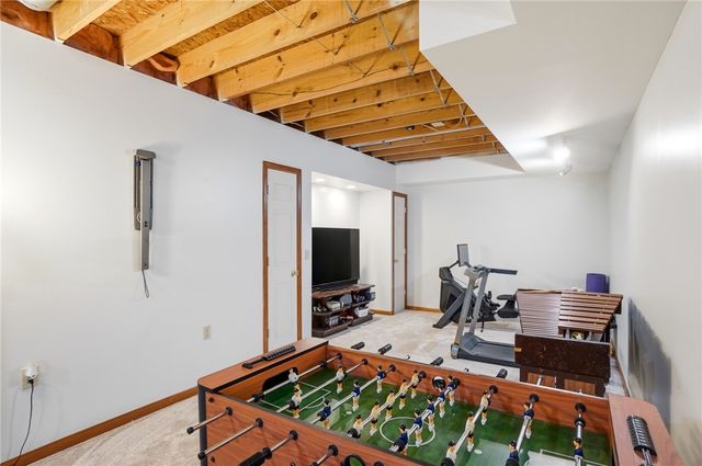2375 Worthington Drive, Troy, OH 45373