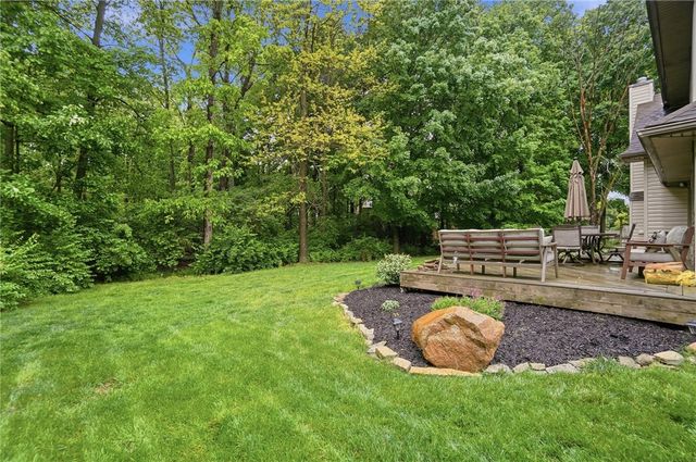 2375 Worthington Drive, Troy, OH 45373