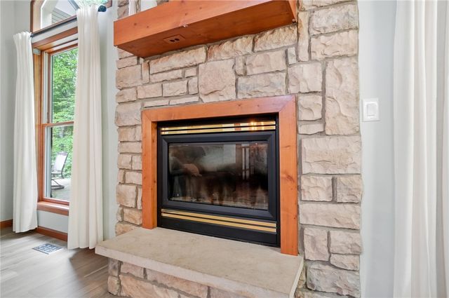 2375 Worthington Drive, Troy, OH 45373