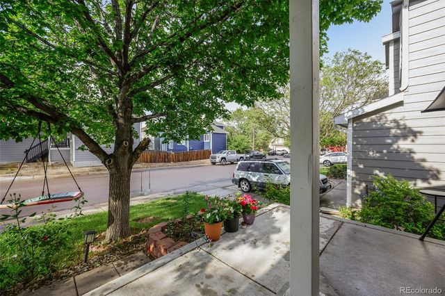 1126 W 84th Place, Denver, CO 80260