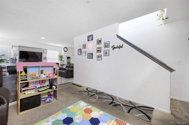 1126 W 84th Place, Denver, CO 80260