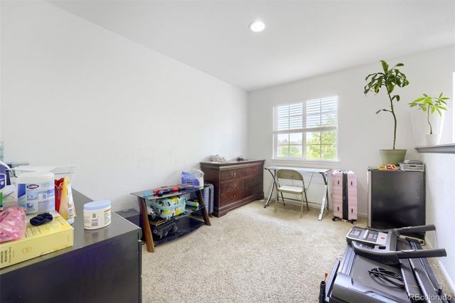 1126 W 84th Place, Denver, CO 80260