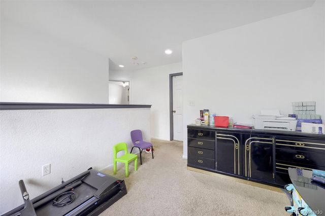 1126 W 84th Place, Denver, CO 80260
