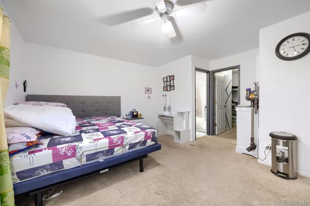 1126 W 84th Place, Denver, CO 80260