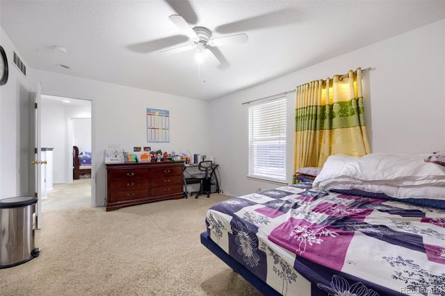 1126 W 84th Place, Denver, CO 80260
