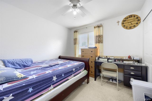 1126 W 84th Place, Denver, CO 80260