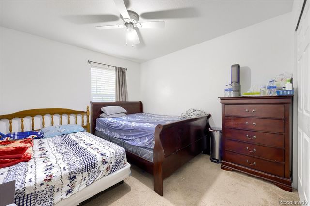 1126 W 84th Place, Denver, CO 80260