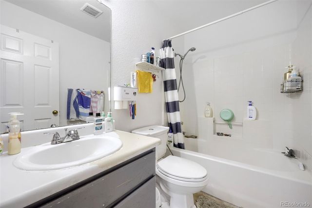 1126 W 84th Place, Denver, CO 80260