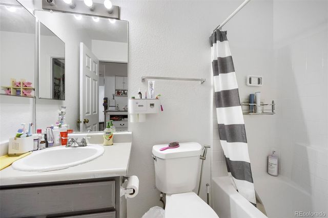 1126 W 84th Place, Denver, CO 80260