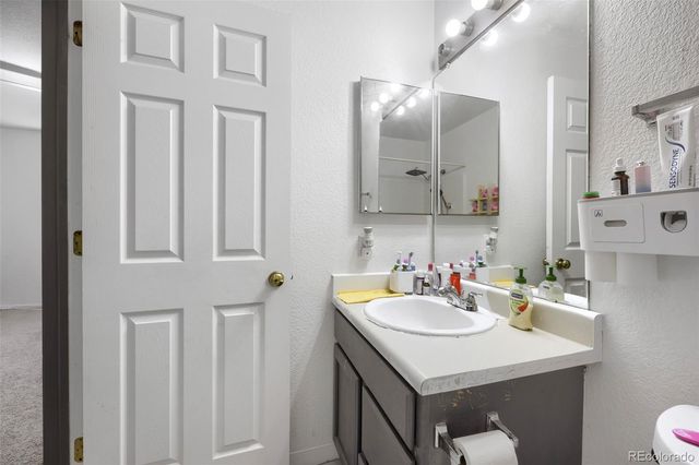 1126 W 84th Place, Denver, CO 80260