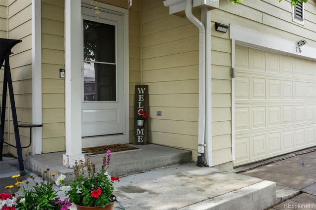 1126 W 84th Place, Denver, CO 80260