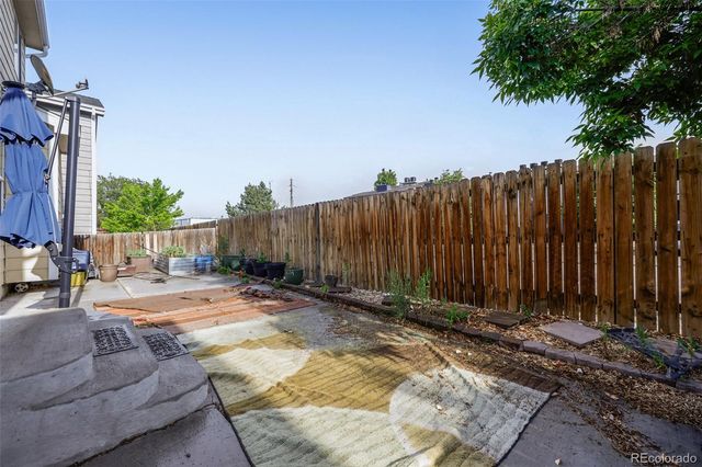 1126 W 84th Place, Denver, CO 80260