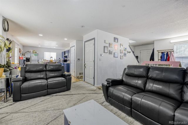 1126 W 84th Place, Denver, CO 80260