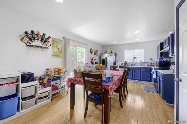 1126 W 84th Place, Denver, CO 80260