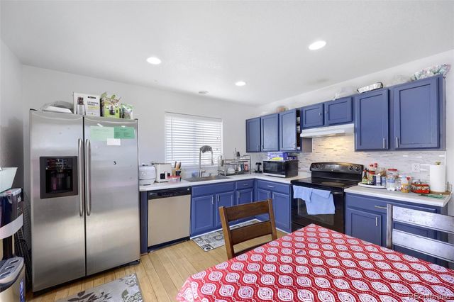 1126 W 84th Place, Denver, CO 80260