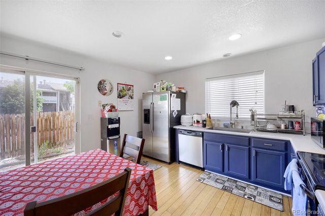 1126 W 84th Place, Denver, CO 80260