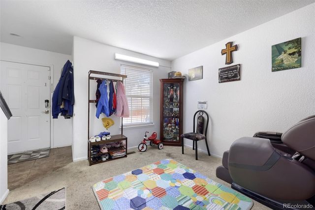 1126 W 84th Place, Denver, CO 80260