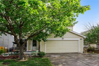 1126 W 84th Place, Denver, CO 80260