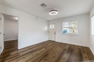 8836 Meadow Trace, San Antonio, TX 78250