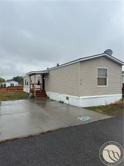 810 Piper Loop, Laurel, MT 59044