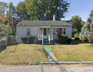 1101 Putnam Street, Alton, IL 62002