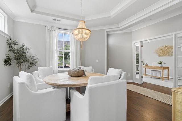 2100 Utsey Street, Johns Island, SC 29455