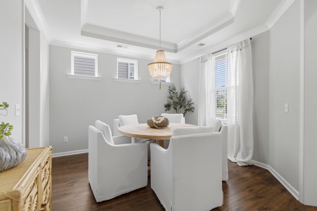 2100 Utsey Street, Johns Island, SC 29455
