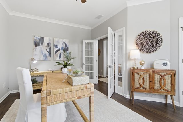 2100 Utsey Street, Johns Island, SC 29455