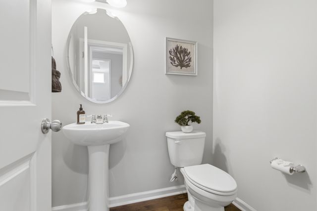 2100 Utsey Street, Johns Island, SC 29455