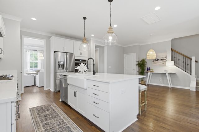 2100 Utsey Street, Johns Island, SC 29455