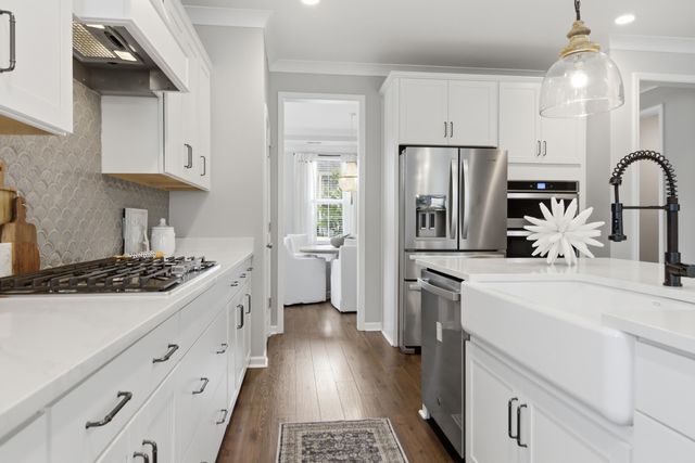 2100 Utsey Street, Johns Island, SC 29455