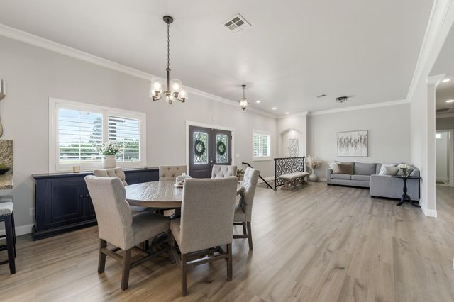 2837 Geer Rd, Hughson, CA 95326