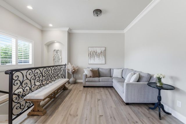 2837 Geer Rd, Hughson, CA 95326