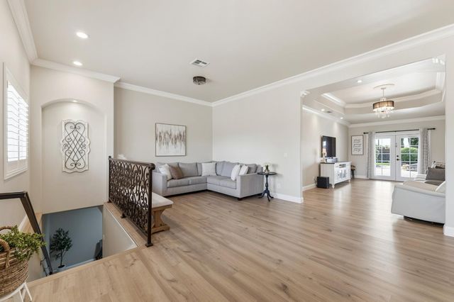 2837 Geer Rd, Hughson, CA 95326