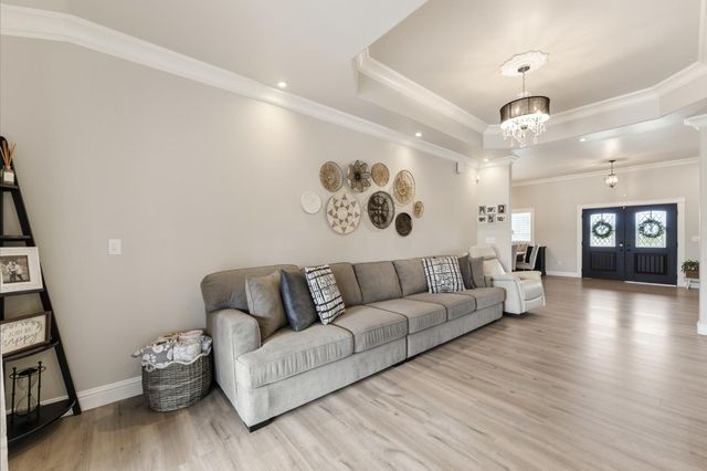 2837 Geer Rd, Hughson, CA 95326