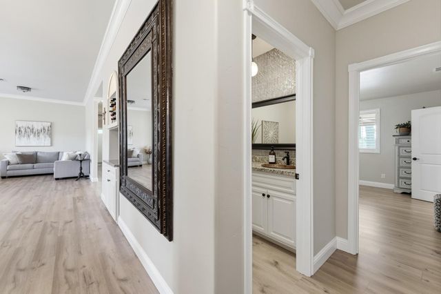 2837 Geer Rd, Hughson, CA 95326