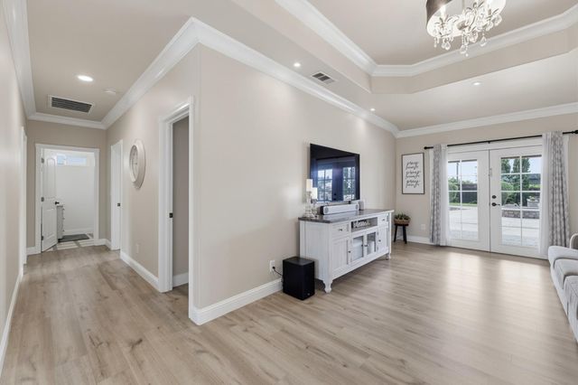 2837 Geer Rd, Hughson, CA 95326