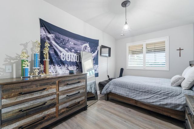 2837 Geer Rd, Hughson, CA 95326