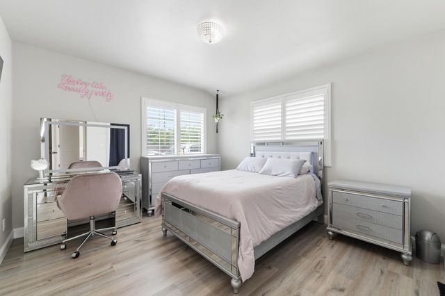 2837 Geer Rd, Hughson, CA 95326